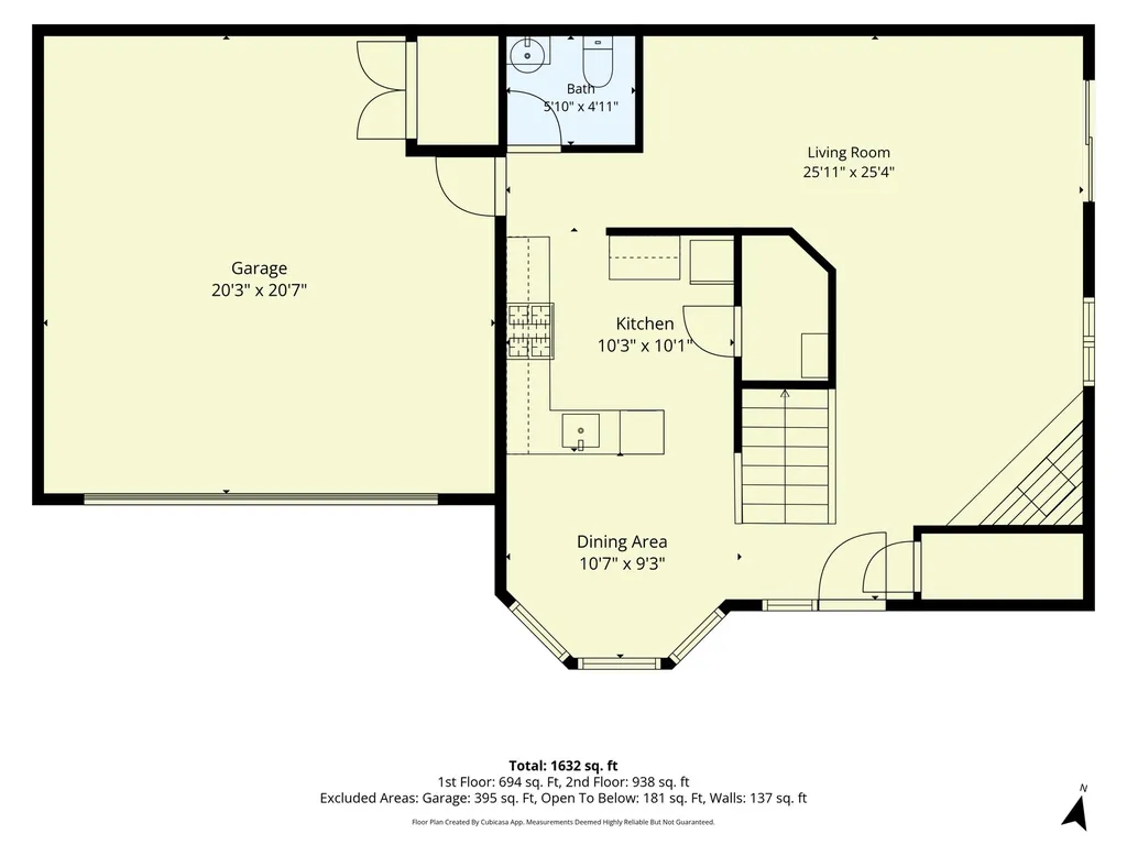 920 Elderberry Circle Naperville IL 60563