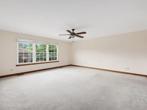 920 Elderberry Circle Naperville IL 60563