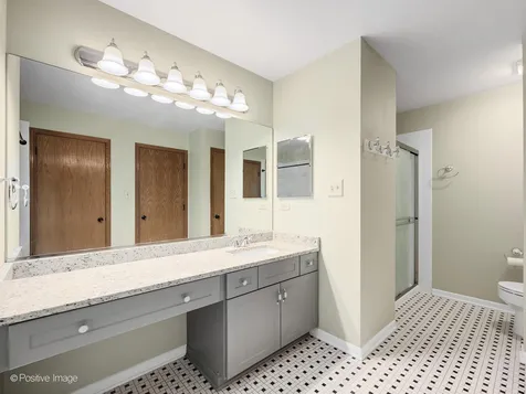 920 Elderberry Circle Naperville IL 60563