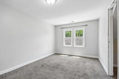 17127 Oak Park Avenue Tinley Park IL 60477