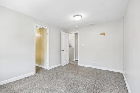 17127 Oak Park Avenue Tinley Park IL 60477