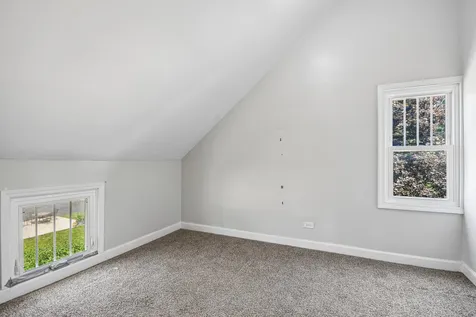 17127 Oak Park Avenue Tinley Park IL 60477