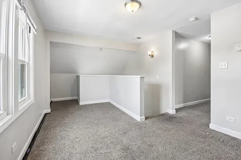 17127 Oak Park Avenue Tinley Park IL 60477