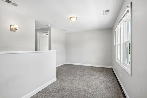 17127 Oak Park Avenue Tinley Park IL 60477