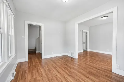 17127 Oak Park Avenue Tinley Park IL 60477