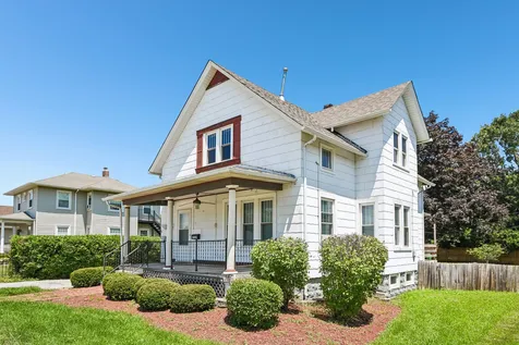 17127 Oak Park Avenue Tinley Park IL 60477