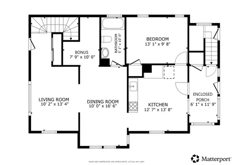 17127 Oak Park Avenue Tinley Park IL 60477