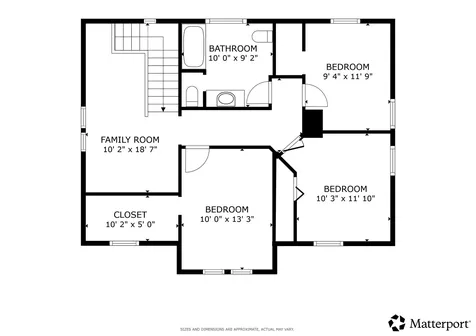17127 Oak Park Avenue Tinley Park IL 60477