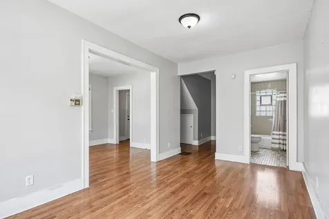 17127 Oak Park Avenue Tinley Park IL 60477