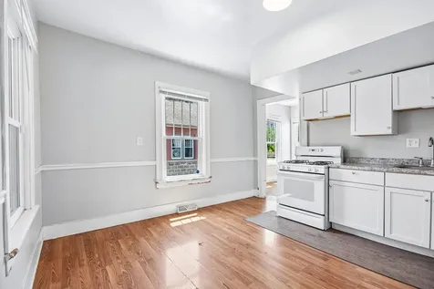 17127 Oak Park Avenue Tinley Park IL 60477