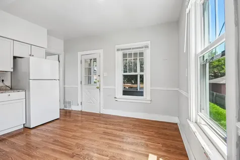 17127 Oak Park Avenue Tinley Park IL 60477