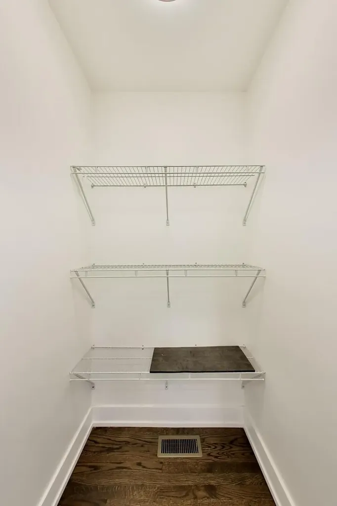 1632 West 100th Place Chicago IL 60643