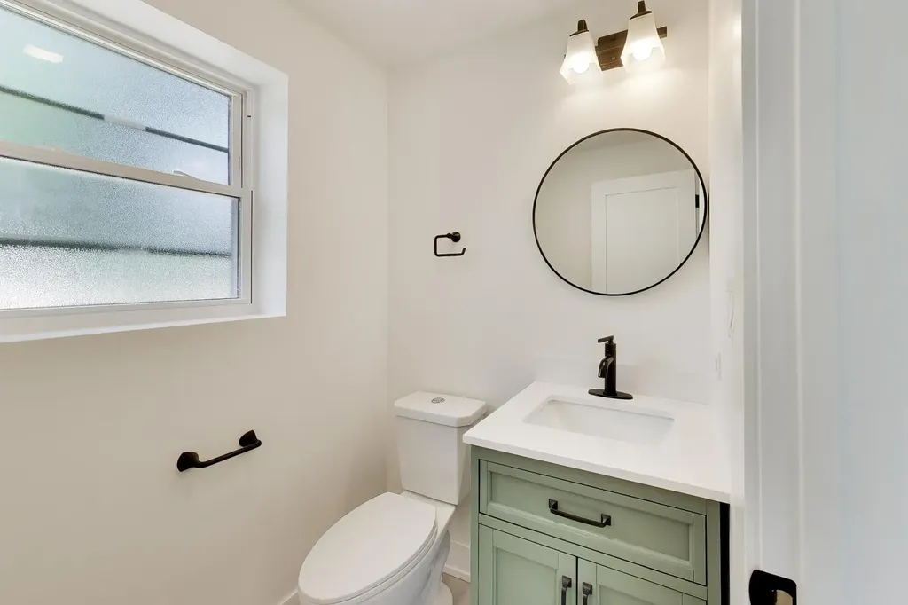 1632 West 100th Place Chicago IL 60643