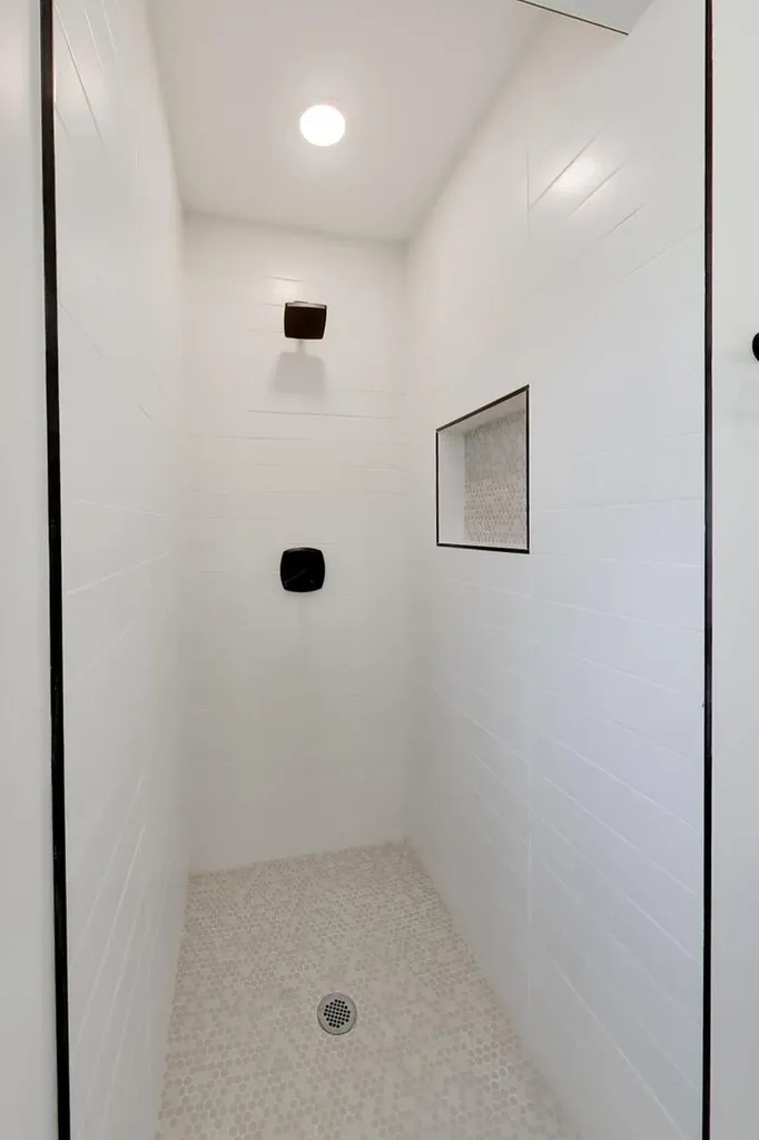 1632 West 100th Place Chicago IL 60643