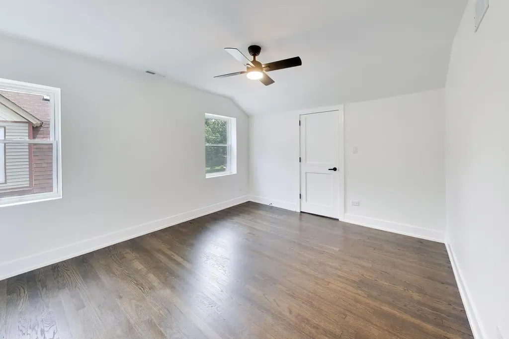 1632 West 100th Place Chicago IL 60643