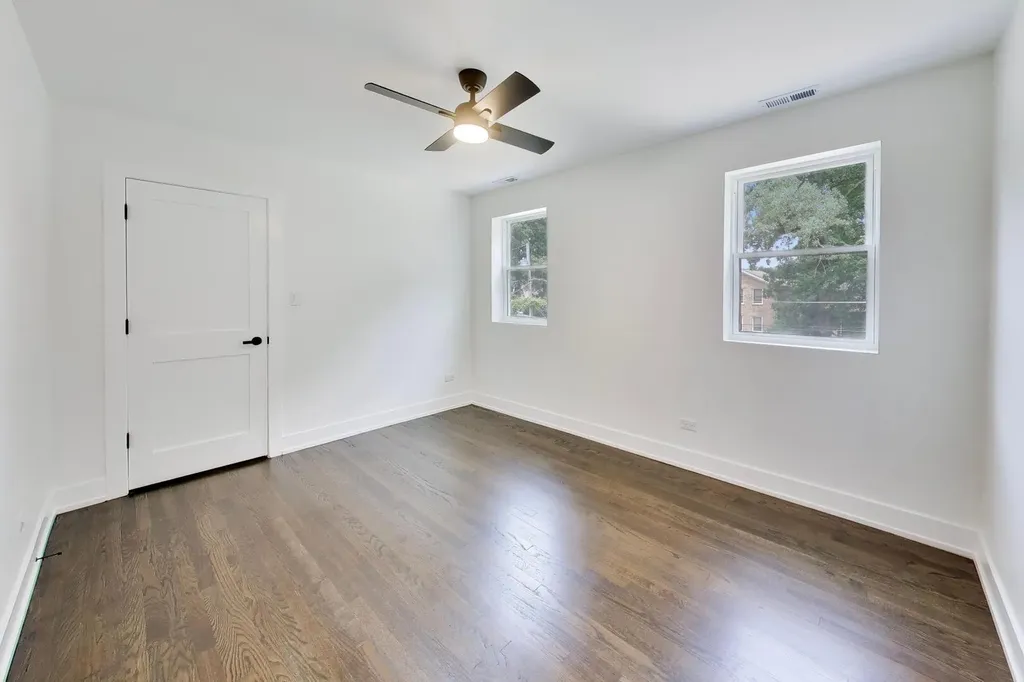 1632 West 100th Place Chicago IL 60643