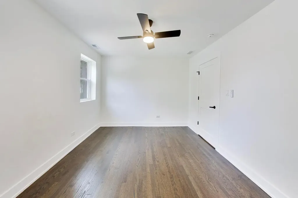 1632 West 100th Place Chicago IL 60643