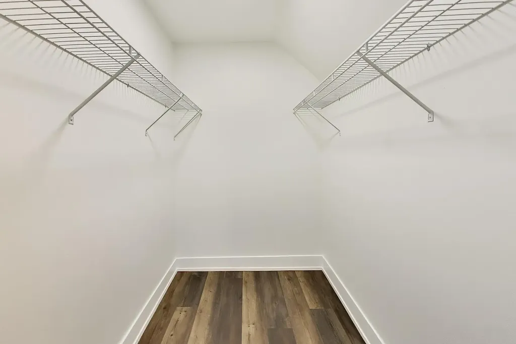 1632 West 100th Place Chicago IL 60643