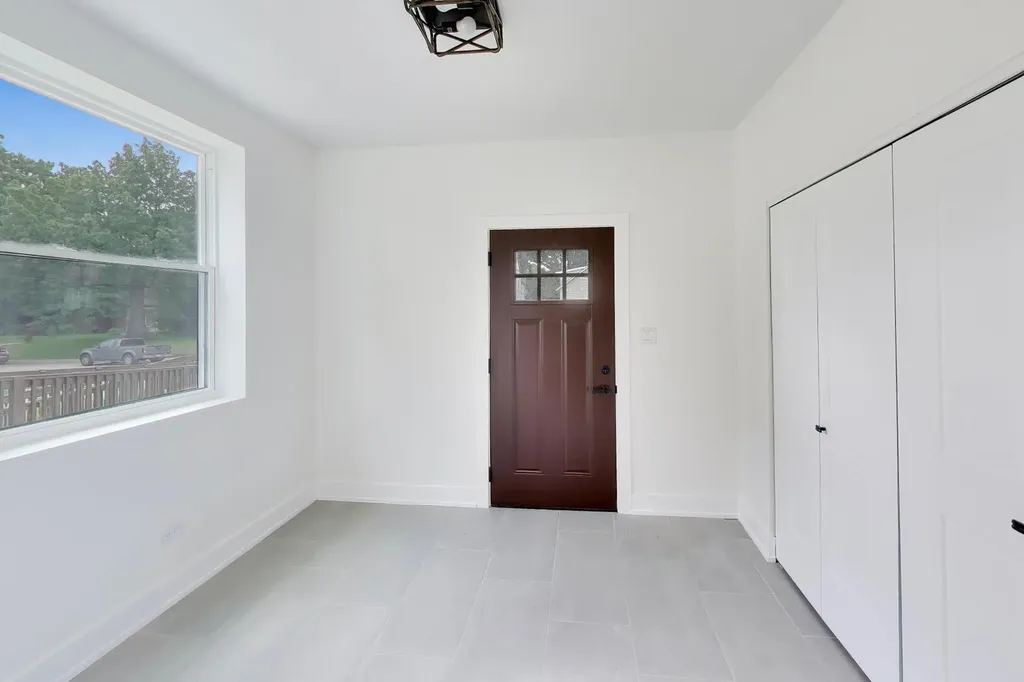 1632 West 100th Place Chicago IL 60643