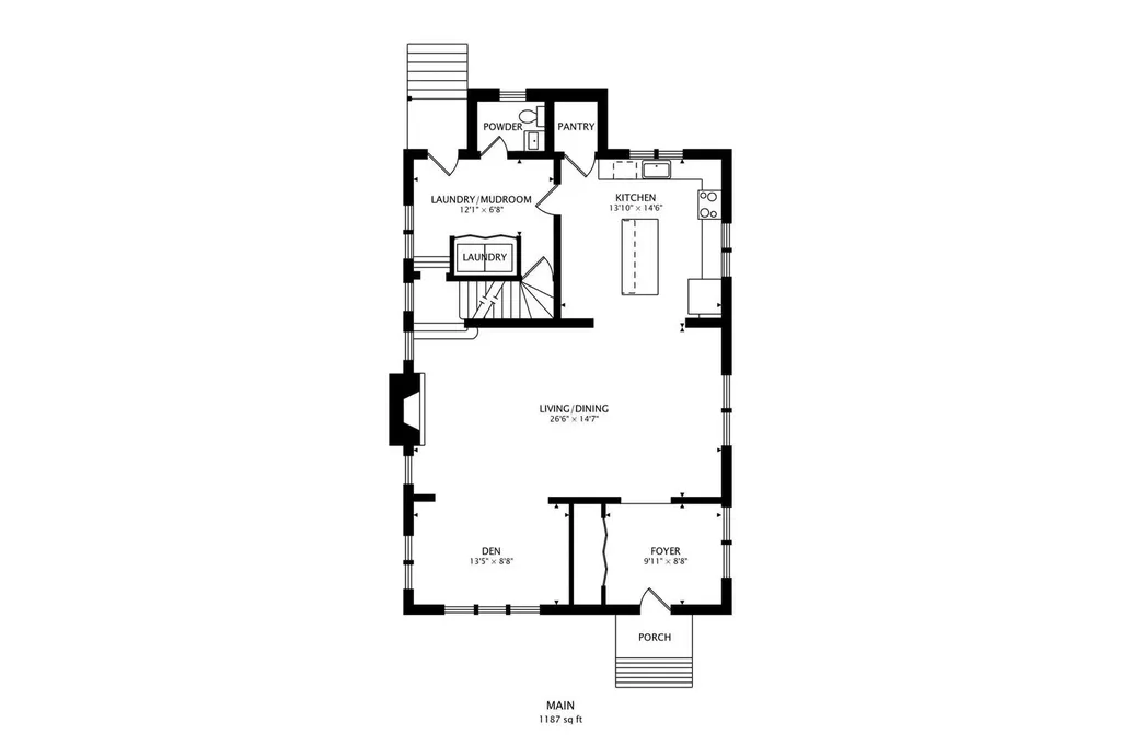 1632 West 100th Place Chicago IL 60643
