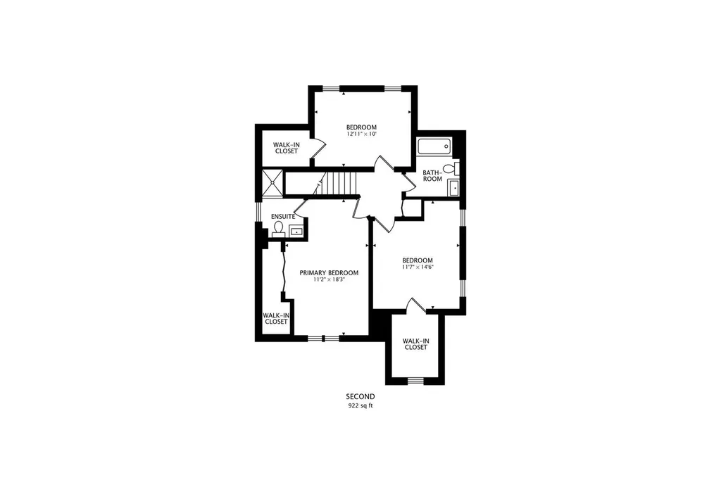1632 West 100th Place Chicago IL 60643