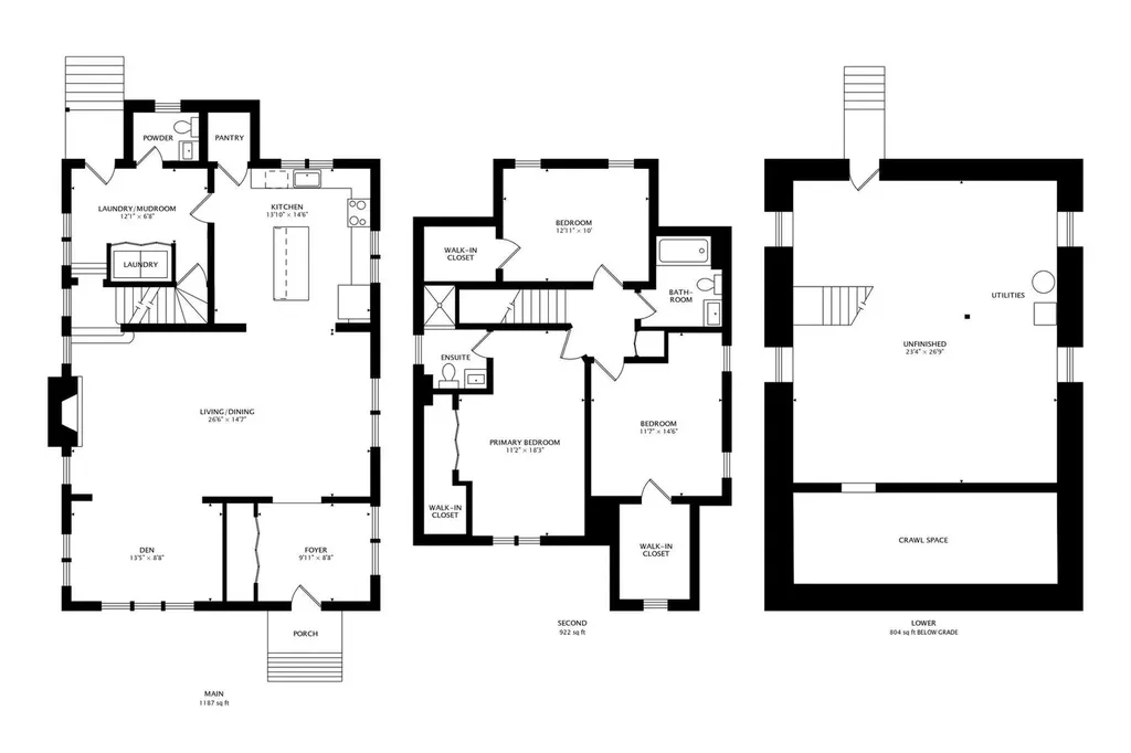1632 West 100th Place Chicago IL 60643