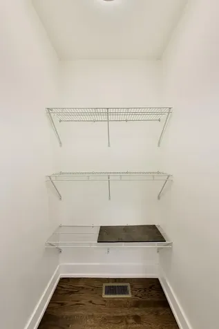 1632 West 100th Place Chicago IL 60643