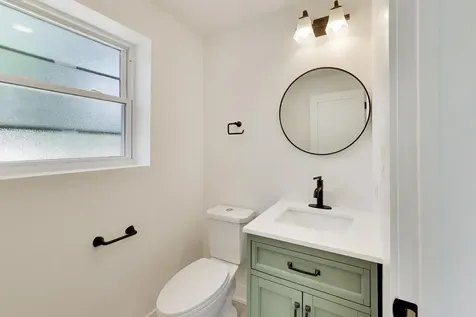 1632 West 100th Place Chicago IL 60643