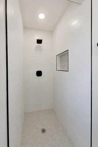 1632 West 100th Place Chicago IL 60643