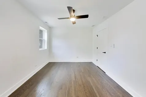 1632 West 100th Place Chicago IL 60643