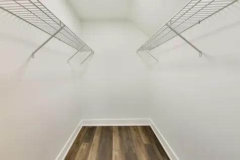 1632 West 100th Place Chicago IL 60643