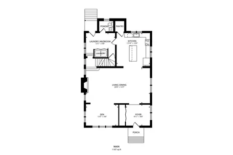 1632 West 100th Place Chicago IL 60643