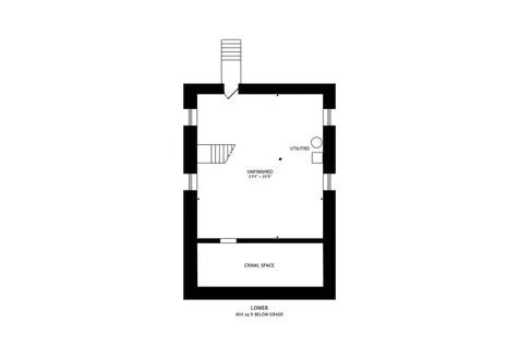 1632 West 100th Place Chicago IL 60643