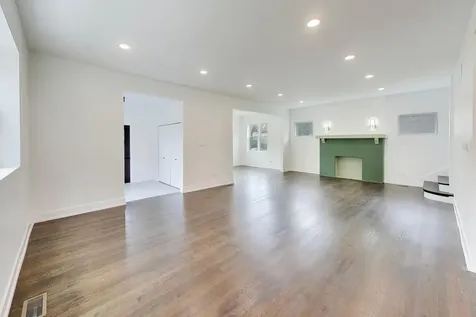 1632 West 100th Place Chicago IL 60643