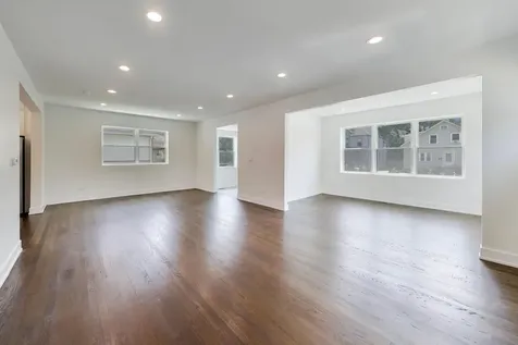 1632 West 100th Place Chicago IL 60643