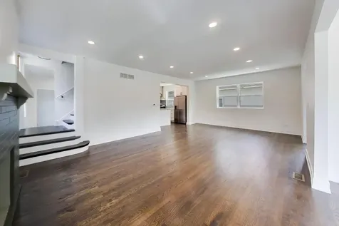 1632 West 100th Place Chicago IL 60643