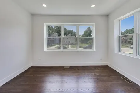 1632 West 100th Place Chicago IL 60643