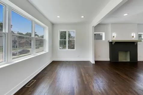 1632 West 100th Place Chicago IL 60643