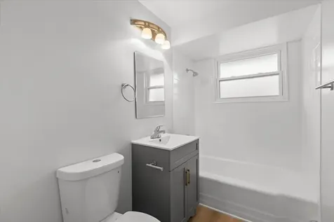 14121 South Stewart Avenue Riverdale IL 60827