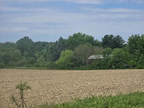 US HWY 14 . Woodstock IL 60098