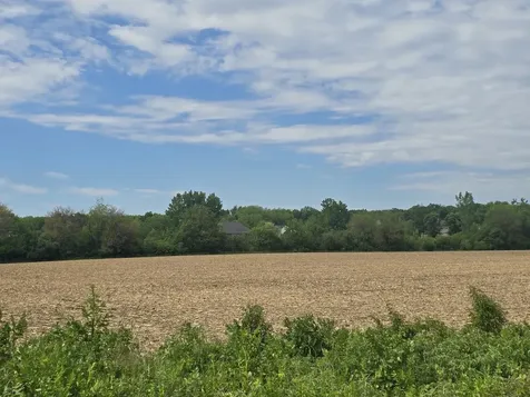 US HWY 14 . Woodstock IL 60098