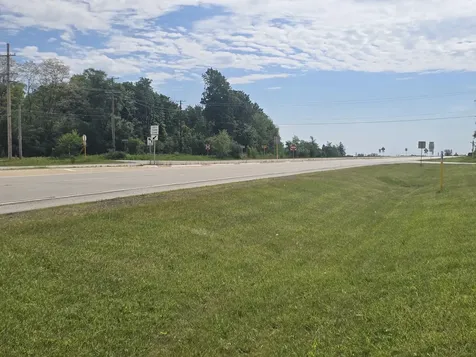 US HWY 14 . Woodstock IL 60098