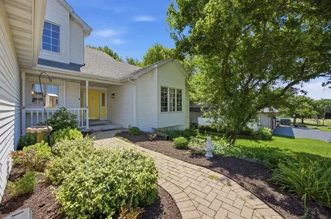 11497 Ridgecrest Drive Roscoe IL 61073