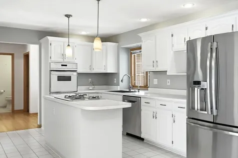 11497 Ridgecrest Drive Roscoe IL 61073