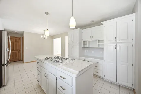11497 Ridgecrest Drive Roscoe IL 61073