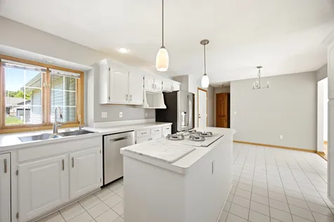 11497 Ridgecrest Drive Roscoe IL 61073