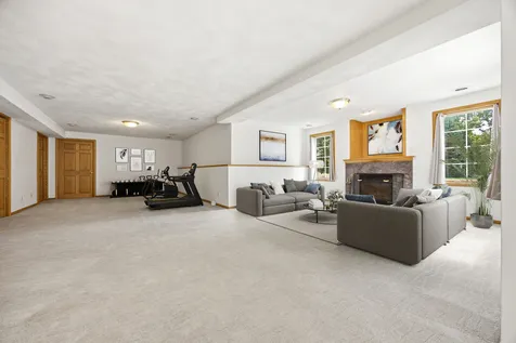11497 Ridgecrest Drive Roscoe IL 61073