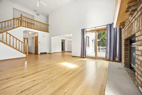 11497 Ridgecrest Drive Roscoe IL 61073