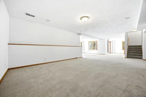 11497 Ridgecrest Drive Roscoe IL 61073