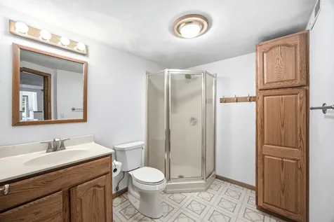 11497 Ridgecrest Drive Roscoe IL 61073